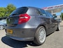 BMW 1-Serie 118i Business Line 5Drs,Apk 29/4/27,Airco,Cruise,Nap