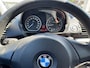 BMW 1-Serie 118i Business Line 5Drs,Apk 29/4/27,Airco,Cruise,Nap