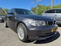 BMW 1-Serie 118i Business Line 5Drs,Apk 29/4/27,Airco,Cruise,Nap