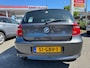 BMW 1-Serie 118i Business Line 5Drs,Apk 29/4/27,Airco,Cruise,Nap