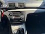 BMW 1-Serie 118i Business Line 5Drs,Apk 29/4/27,Airco,Cruise,Nap