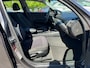 BMW 1-Serie 118i Business Line 5Drs,Apk 29/4/27,Airco,Cruise,Nap
