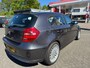 BMW 1-Serie 118i Business Line 5Drs,Apk 29/4/27,Airco,Cruise,Nap
