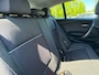 BMW 1-Serie 118i Business Line 5Drs,Apk 29/4/27,Airco,Cruise,Nap