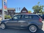 BMW 1-Serie 118i Business Line 5Drs,Apk 29/4/27,Airco,Cruise,Nap