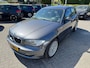 BMW 1-Serie 118i Business Line 5Drs,Apk 29/4/27,Airco,Cruise,Nap