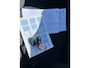 BMW 1-Serie 118i Business Line 5Drs,Apk 29/4/27,Airco,Cruise,Nap