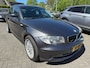 BMW 1-Serie 118i Business Line 5Drs,Apk 29/4/27,Airco,Cruise,Nap