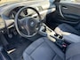 BMW 1-Serie 118i Business Line 5Drs,Apk 29/4/27,Airco,Cruise,Nap