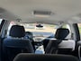 BMW 1-Serie 118i Business Line 5Drs,Apk 29/4/27,Airco,Cruise,Nap