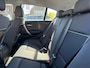 BMW 1-Serie 118i Business Line 5Drs,Apk 29/4/27,Airco,Cruise,Nap