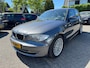 BMW 1-Serie 118i Business Line 5Drs,Apk 29/4/27,Airco,Cruise,Nap