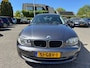 BMW 1-Serie 118i Business Line 5Drs,Apk 29/4/27,Airco,Cruise,Nap