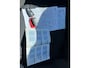 BMW 1-Serie 118i Business Line 5Drs,Apk 29/4/27,Airco,Cruise,Nap