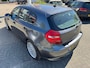 BMW 1-Serie 118i Business Line 5Drs,Apk 29/4/27,Airco,Cruise,Nap