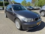 BMW 1-Serie 118i Business Line 5Drs,Apk 29/4/27,Airco,Cruise,Nap