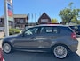 BMW 1-Serie 118i Business Line 5Drs,Apk 29/4/27,Airco,Cruise,Nap
