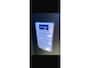 Kia Rio 1.2 CVVT ComfortLine airco apk 22-03-2027 inruil mogelijk nap