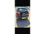 Kia Rio 1.2 CVVT ComfortLine airco apk 22-03-2027 inruil mogelijk nap
