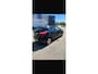 Kia Rio 1.2 CVVT ComfortLine airco apk 22-03-2027 inruil mogelijk nap