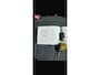 Kia Rio 1.2 CVVT ComfortLine airco apk 22-03-2027 inruil mogelijk nap