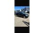 Kia Rio 1.2 CVVT ComfortLine airco apk 22-03-2027 inruil mogelijk nap