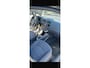 Kia Rio 1.2 CVVT ComfortLine airco apk 22-03-2027 inruil mogelijk nap