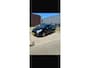 Kia Rio 1.2 CVVT ComfortLine airco apk 22-03-2027 inruil mogelijk nap