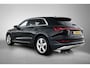 Audi E-tron E-tron 55 quattro advanced 95 kWh(NL-auto, Goed OnderH, Navi, Climate Con, Parkeersensoren, Etc)