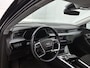 Audi E-tron E-tron 55 quattro advanced 95 kWh(NL-auto, Goed OnderH, Navi, Climate Con, Parkeersensoren, Etc)