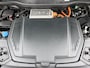 Audi E-tron E-tron 55 quattro advanced 95 kWh(NL-auto, Goed OnderH, Navi, Climate Con, Parkeersensoren, Etc)