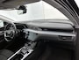 Audi E-tron E-tron 55 quattro advanced 95 kWh(NL-auto, Goed OnderH, Navi, Climate Con, Parkeersensoren, Etc)