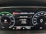 Audi E-tron E-tron 55 quattro advanced 95 kWh(NL-auto, Goed OnderH, Navi, Climate Con, Parkeersensoren, Etc)