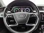 Audi E-tron E-tron 55 quattro advanced 95 kWh(NL-auto, Goed OnderH, Navi, Climate Con, Parkeersensoren, Etc)