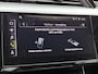 Audi E-tron E-tron 55 quattro advanced 95 kWh(NL-auto, Goed OnderH, Navi, Climate Con, Parkeersensoren, Etc)