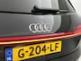 Audi E-tron E-tron 55 quattro advanced 95 kWh(NL-auto, Goed OnderH, Navi, Climate Con, Parkeersensoren, Etc)