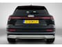 Audi E-tron E-tron 55 quattro advanced 95 kWh(NL-auto, Goed OnderH, Navi, Climate Con, Parkeersensoren, Etc)