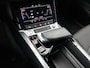 Audi E-tron E-tron 55 quattro advanced 95 kWh(NL-auto, Goed OnderH, Navi, Climate Con, Parkeersensoren, Etc)