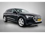 Audi E-tron E-tron 55 quattro advanced 95 kWh(NL-auto, Goed OnderH, Navi, Climate Con, Parkeersensoren, Etc)