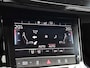 Audi E-tron E-tron 55 quattro advanced 95 kWh(NL-auto, Goed OnderH, Navi, Climate Con, Parkeersensoren, Etc)