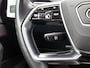 Audi E-tron E-tron 55 quattro advanced 95 kWh(NL-auto, Goed OnderH, Navi, Climate Con, Parkeersensoren, Etc)