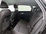 Audi E-tron E-tron 55 quattro advanced 95 kWh(NL-auto, Goed OnderH, Navi, Climate Con, Parkeersensoren, Etc)