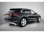 Audi E-tron E-tron 55 quattro advanced 95 kWh(NL-auto, Goed OnderH, Navi, Climate Con, Parkeersensoren, Etc)