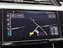 Audi E-tron E-tron 55 quattro advanced 95 kWh(NL-auto, Goed OnderH, Navi, Climate Con, Parkeersensoren, Etc)
