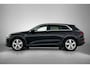 Audi E-tron E-tron 55 quattro advanced 95 kWh(NL-auto, Goed OnderH, Navi, Climate Con, Parkeersensoren, Etc)