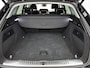 Audi E-tron E-tron 55 quattro advanced 95 kWh(NL-auto, Goed OnderH, Navi, Climate Con, Parkeersensoren, Etc)