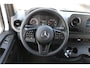 Mercedes-Benz Sprinter 317 CDI Automaat Bakwagen met Laadklep