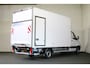 Mercedes-Benz Sprinter 317 CDI Automaat Bakwagen met Laadklep
