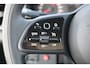 Mercedes-Benz Sprinter 317 CDI Automaat Bakwagen met Laadklep