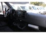 Mercedes-Benz Sprinter 317 CDI Automaat Bakwagen met Laadklep